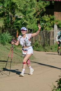 BIB: 
                            <button type="button" onclick="openModal(26696585)" class="btn btn-primary btn-sm float-right btn-popup" data-toggle="modal" data-target=".modal-high-quality">
                        <i class="fas fa-shopping-cart"></i> Add to Cart
                    </button>
                                            <button type="button" onclick="isThisMe(26696585, true)" class="btn btn-success btn-sm float-right btn-popup btn-isme hidden" data-toggle="tooltip" data-placement="bottom" title="นี่คือรูปของคุณใช่ไหม คลิกที่นี่เพื่อเอาเข้าอัลบั้ม">
                        <i class="fas fa-plus"></i> Add to album
                    </button>
                    <button type="button" onclick="isThisMe(26696585, false)" class="btn btn-warning btn-sm float-right btn-popup btn-isnotme hidden">
                        <i class="fas fa-ban"></i> Remove from album
                    </button>